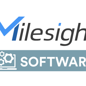 Milesight IoT cloud platform Pro 1 | MLS-CLOUD-PRO1