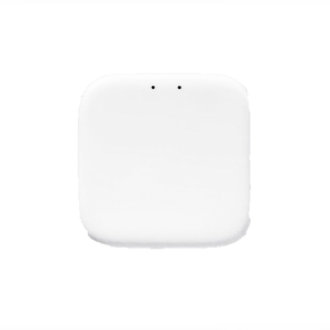 ZKTeco Bluetooth Gateway for ML300 Smart Locks | ZKSL00072