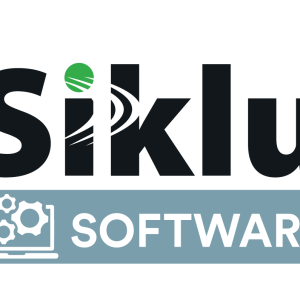 SIKLU Initial Capacity 10,000 Mbps (10 Gbps) for EtherHaul 8010FX (Stand Alone)