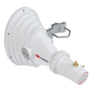 RF elements 45° StarterHorn Antenna | STH-A45-USMA