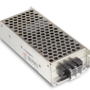 Mean Well - DC ~ DC Converter