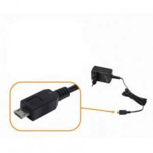 5V Power Supply - 5 Watt, 1Amp Micro Usb Output