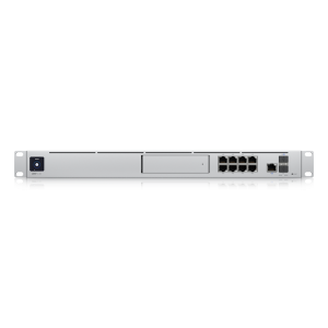 Ubiquiti UniFi Dream Machine Special Edition 8 PoE 1SFP+ | UDM-SE