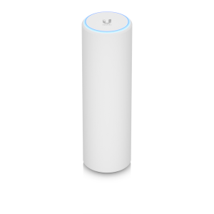Ubiquiti UniFi6 Indoor / Outdoor Dual Band Mesh WiFi 6 AP | U6-MESH