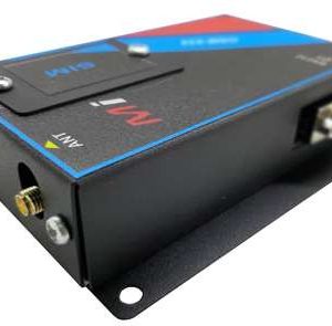 Micro Instruments GSM Module + Antenna for NPM X / X Compact