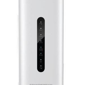 Grandstream Enterprise WiFi 6 Mesh router | GWN7062
