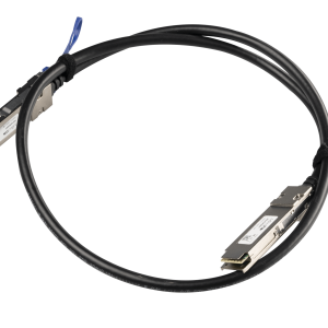 MikroTik QSFP28 100G direct attach cable, 1m