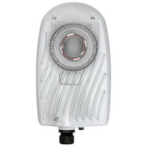 TwistPort™ Adaptor for Mimosa B5x and C5x