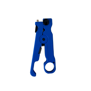 Acconet Slit & Ring Fibre Optic Cables