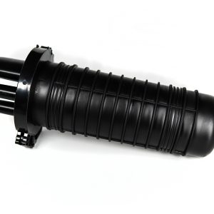 Acconet 48 port Fibre dome joint