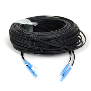 Acconet Uplink Cable LC-LC UPC 150m