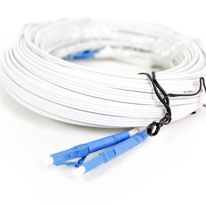 Acconet Uplink Cable LC-LC UPC 30M