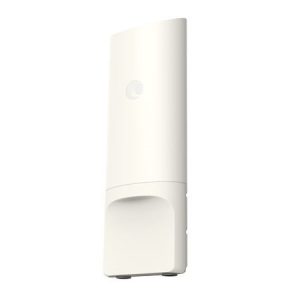 Cambium cnPilot Enterprise WiFi 6 120° Outdoor AP | CNP-XV-2T1