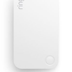 Ring - Alarm Range Extender V2 Series