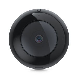 Ubiquiti UniFi Protect 5MP 360 PTZ IP Camera | UVC-AI-360
