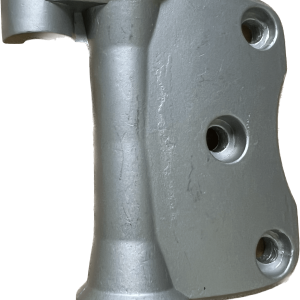 Rfelements Coated Bracket arm