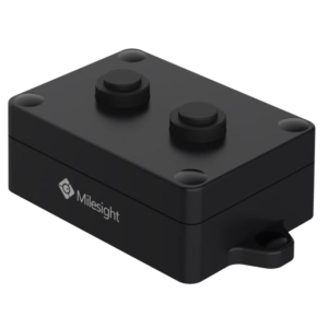 Milesight Ultrasonic Distance & Level Sensor | EM300-UDL