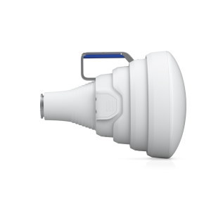 Ubiquiti UISP 5GHz 19dBi 30° Horn Antenna | UISP-Horn