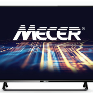 MECER - 43-Inch Full HD LED Monitor