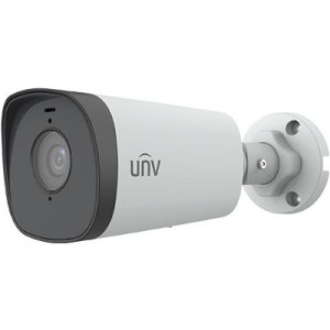Uniview UNV 2MP LightHunter Bullet IP Camera | IPC2312SB-ADF40KM-I0