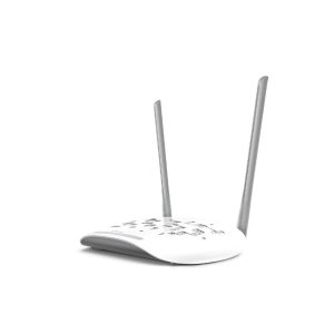 TP-Link GPON ONU/ONT 300Mbps Wireless N GPON HGU with FXS