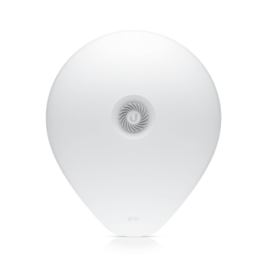 Ubiquiti UISP airFiber 60GHz XG Includes POE Injector | AF60-XG