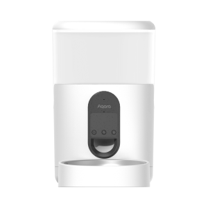 Aqara C1 Smart Pet Feeder | PETC1-M01