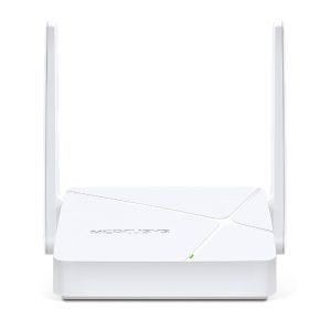 Mercusys AC750 Dual Band WiFi Router | MRC-MR20