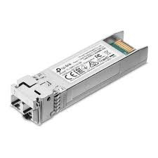 TP-Link 10Gbase-SR SFP+ LC Transceiver Multi Mode