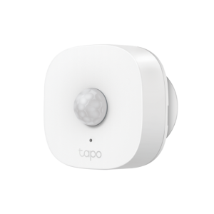 TP-Link Tapo Smart Motion Sensor | Tapo T100
