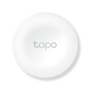 TP-Link Tapo S200B Smart Button | TP-TAPO-S200B