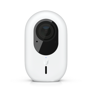 Ubiquiti UniFi Protect Instant G4 4MP WiFi IP Camera | UVC-G4-INS