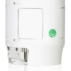 Siklu - 360° Terragraph Basestation with 4x built-in 3.8 Gbps 90° sectors