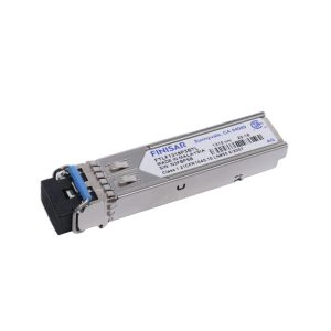 Siklu - Multi-Mode Module SFP, 10G