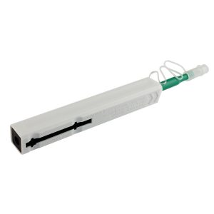 Acconet Fibre Pen Cleaner SC / FC / ST Connector