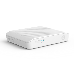 Cambium Network Service Edge SD WAN Solution