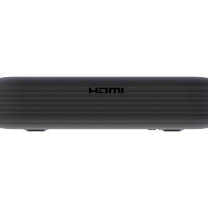 ZTE Android TV Box 4K Ultra HD Google and Netflix | ZTE-STB-B866V2K