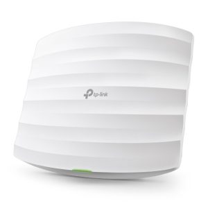 TP-Link AC1350 Ceiling Mount Access Point excl PSU/POE