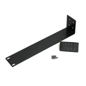 Cambium cnMatrix 19" Rack mount kit for TX1000 Series | CNM-TX1012-RME