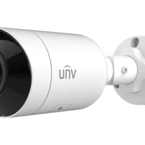 Uniview UNV 5MP OmniView Bullet IP Camera 180° | IPC2105SB-ADF16KM-I0