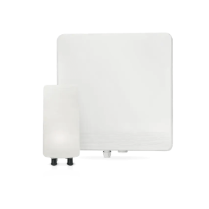 RADWIN 2000 E 5GHz PtP ODU - Integrated