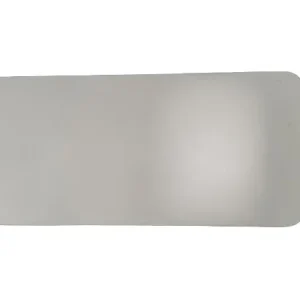 RADWIN 2000 E 5GHz PtP ODU - Connectorised (2 x N-Type)