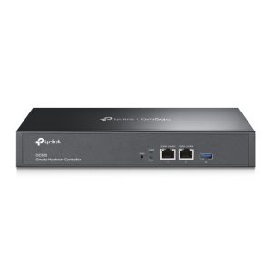 TP-Link Omada Cloud Controller 2x GbE | OC300
