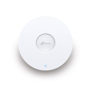 TP-Link AX3000 Ceiling Mount Dual-Band Access Point