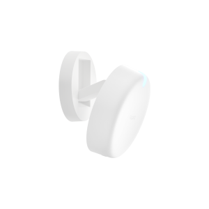 Aqara FP2 Presence Sensor | PS-S02D