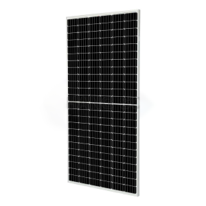 Jinko 410W P-Type Mono-Facial Solar Panel Pro | IN-SP-410W