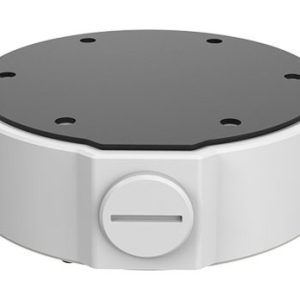 UNV - Fixed Dome Junction Box
