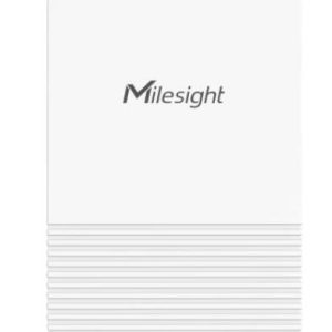 Milesight Temperature and Humidity Sensor