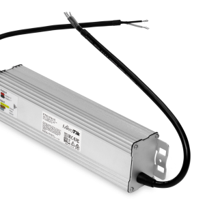 MikroTik Outdoor AC/DC with 26V 250W Output | MT-RBMTP250-26V9