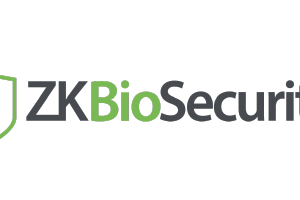 ZKTeco - BioSecurity Parking Module for Two LPR IP Cameras